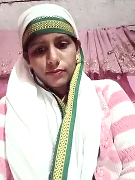 Pirvesh_singh's cam snapshot