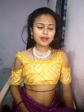 Khatta_Meeth's cam snapshot