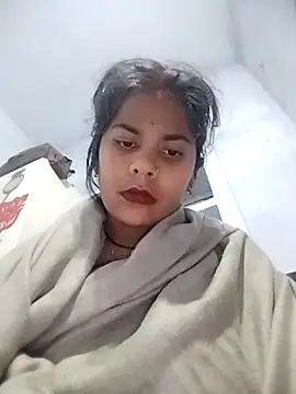 Rohni_bhabi's cam snapshot