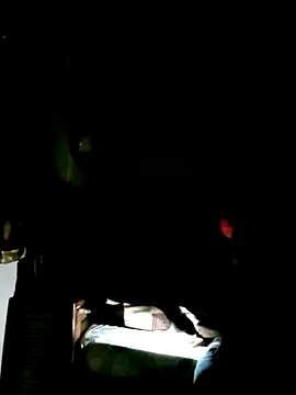 Angel_eyes00's cam snapshot