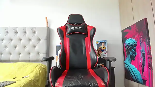 jacob_firexx's cam snapshot