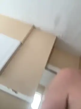 GallantKipling's cam snapshot