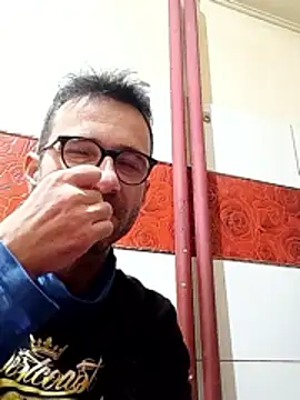 vasgabri's cam snapshot