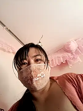 sosobibi's cam snapshot