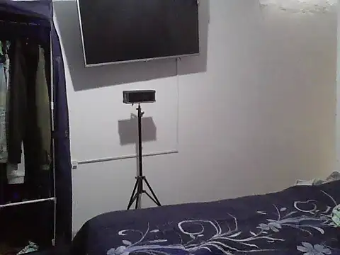 jupiter_333's cam snapshot