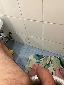 marc8876's cam snapshot