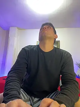 williamsmiiths16's cam snapshot