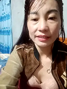 boiboi001's cam snapshot