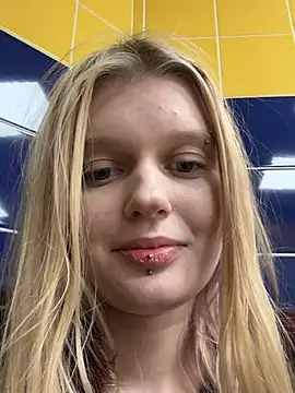 ann_ewu live sex cam