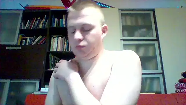 Matttthees's cam snapshot