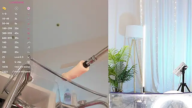 Baby_blush's cam snapshot