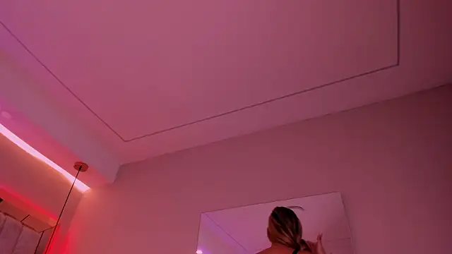 VioletaAbel's cam snapshot