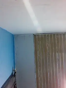 Meir_GL's cam snapshot