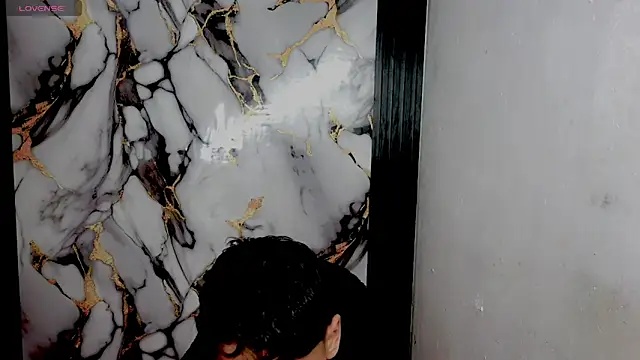 Im_david02's cam snapshot