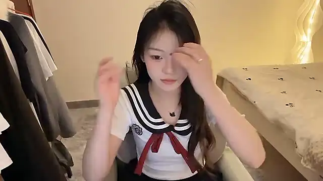 Robin-o3's cam snapshot