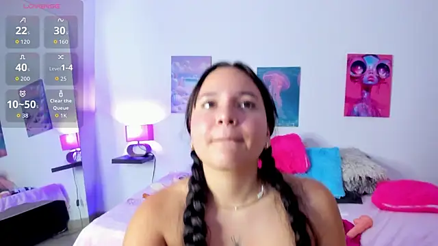 saray_rivas18's cam snapshot