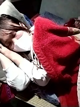 m-mbae's cam snapshot