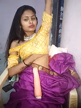 Khatta_Meeth live sex cam