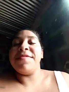 Dirty-Fat-Horny's cam snapshot