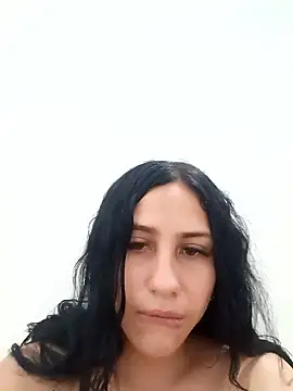 sexy-divora's cam snapshot