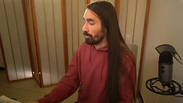 Your_Ice_cream live sex cam