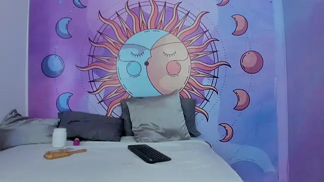 Mariana_16_ live sex cam