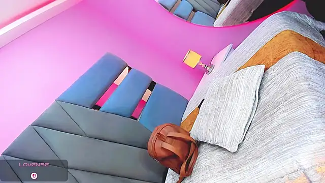 Dalis_Hills live sex cam