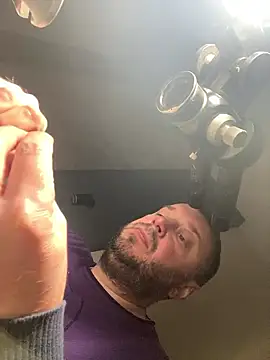 DorianJeday's cam snapshot