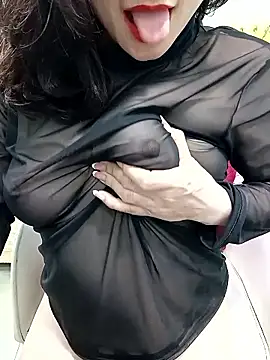 Sweet_love79's cam snapshot