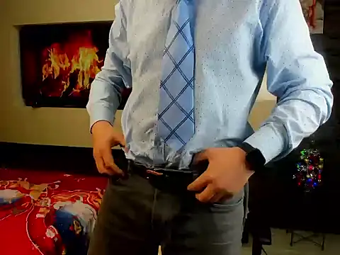 SpartacusDaddy48's cam snapshot