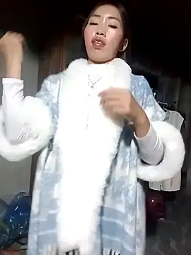 sulove_xx's cam snapshot