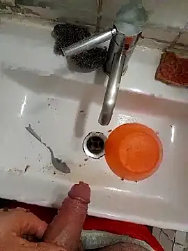 Kinshasa95's cam snapshot