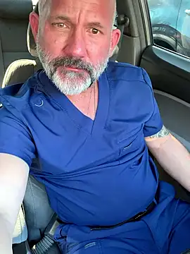 fuckadilf's cam snapshot