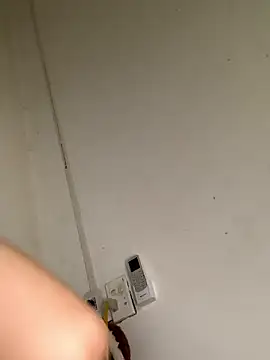 helo-kitty's cam snapshot