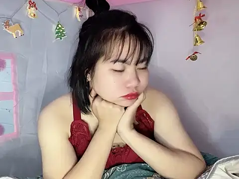 bemup_2006's cam snapshot