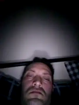 pacakiraly21's cam snapshot