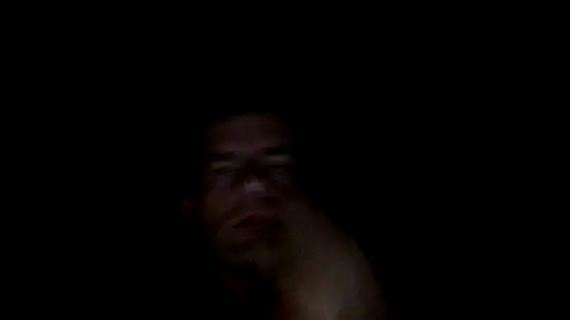 _grj1's cam snapshot