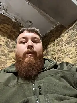 Artur6663 live sex cam