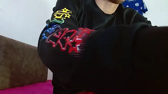 skinny23cm's cam snapshot