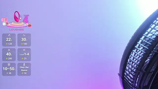 Emili__hot's cam snapshot