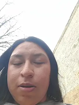 BellaRoux1's cam snapshot