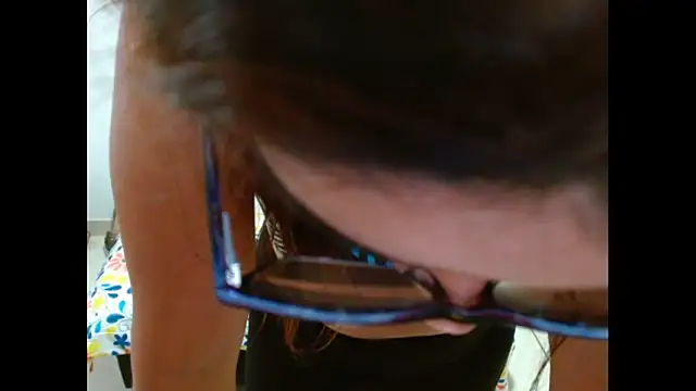 keyklin1's cam snapshot