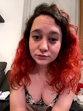 Tamy-Love's cam snapshot