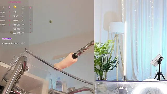 Baby_blush's cam snapshot