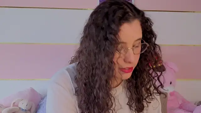 Charlotte__Miller's cam snapshot