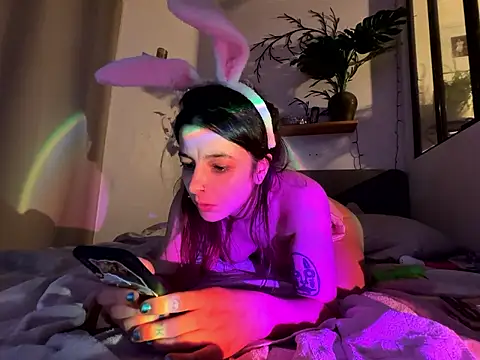 Kaaaya69's cam snapshot