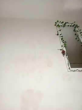 MilaFyre live sex cam