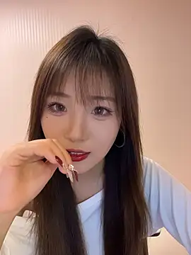 xiaoting_a live sex cam