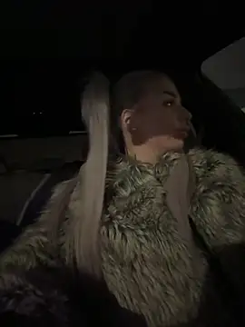 Russian_Ava live sex cam