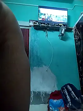 Sonajimo121994's cam snapshot